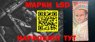 MDMA Premium VHQ Кингисепп
