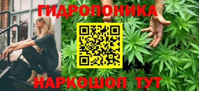 MDMA Premium VHQ Кингисепп