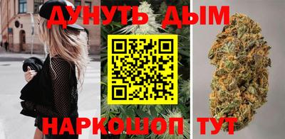 трава Кимры