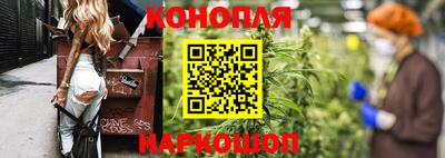 MDMA Premium VHQ Кингисепп