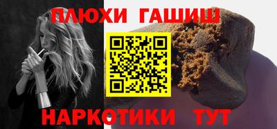 MDMA Premium VHQ Кингисепп